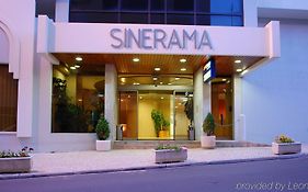 Hotel Sinerama